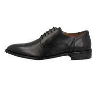 Gordon & Bros Gino Antik Zapatos Hombre Zapatillas Deportivas