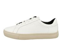 Gordon & Bros Londres D Nappa Zapatillas Para Hombre Calzado Deportivo