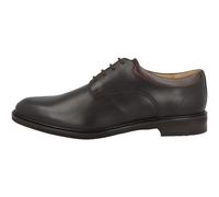 Gordon & Bros Vince D Nappa Zapatos De Hombre Sneaker Zapatillas Deportivas