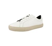 Gordon & Bros Zapatillas deportivas bajas 'London' blanco 40 blanco