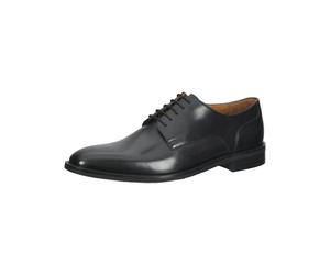 Gordon & Bros Zapatos con cordón negro 40 negro