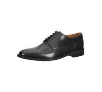 Gordon & Bros Zapatos con cordón negro Hombre Gordon & Bros 40 negro