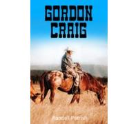 Gordon Craig (ebook)