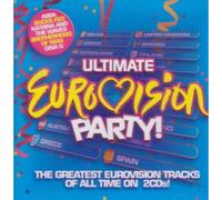 Gordon,Dexter - Art of the Ballad