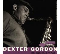 Gordon, Dexter - Best of (Ltd. Paper Sleeve)