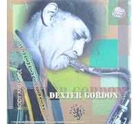 Gordon,Dexter - Body and Soul [Vinyl LP]