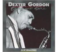 Gordon, Dexter - Body & Soul