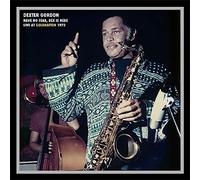 Gordon Dexter - Have No Fear, Dex Is Here [Vinilo]