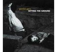 Gordon Gano - Hitting the Ground