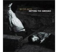 Gordon Gano - Hitting the Ground