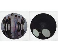 Gordon Giltrap - Fear Of The Dark