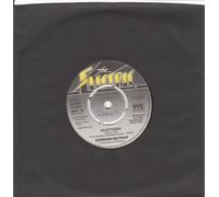 Gordon Giltrap - HEARTSONG VINYL 7"1977[WOT19] GORDON GILTRAP