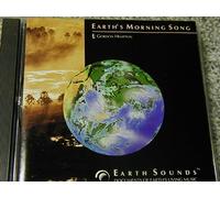 Gordon Hempton - Earth's Morning Song (UK Import)