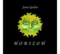 Gordon, James - Horizon