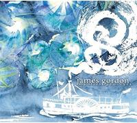 Gordon, James - My Stars Your Eyes
