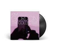 Kim Gordon - The Collective (LP)
