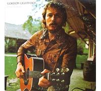 Gordon Lightfoot - Don Quixote