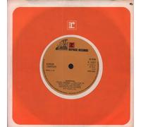 GORDON LIGHTFOOT - GORDON LIGHTFOOT - sundown ep REPRISE 2177 (45 single vinyl record)