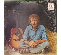 Gordon Lightfoot - Gordon Lightfoot - Sundown - Reprise Records - MS 2177