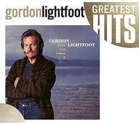 Gordon Lightfoot - Gord's Gold 2