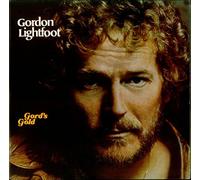 Gordon Lightfoot - Gord's Gold