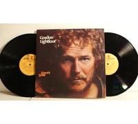 Gordon Lightfoot - Gord's Gold
