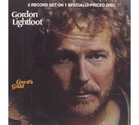 Gordon Lightfoot - Gord's Gold