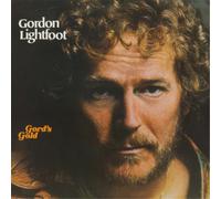 Gordon Lightfoot – Gord's Gold – Rhino