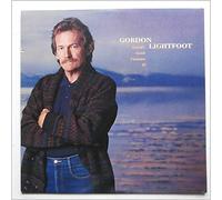 GORDON LIGHTFOOT - Gord's Gold Volume II