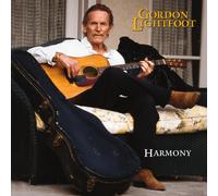 Lightfoot, Gordon - Harmony