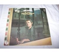 Gordon Lightfoot - If You Could Read My Mind - Reprise Records - K 44091