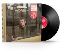 Gordon Lightfoot - If You Could Read My Mind [Vinilo]