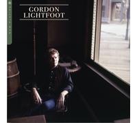 Gordon Lightfoot – Now Playing – Vinilo – Importación USA