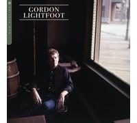Gordon Lightfoot - Now Playing [Vinilo]