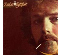 Gordon Lightfoot - Old Dan's Records