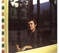 Gordon Lightfoot - Sit Down Young Stranger [VINYL] [Vinilo]