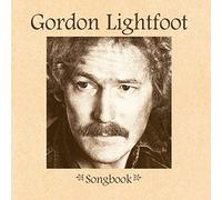 Gordon Lightfoot – Cancionero – Rhino
