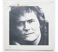 Gordon Lightfoot - Summer Side Of Life