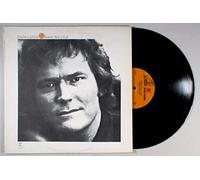 Gordon Lightfoot - Summer Side Of Life