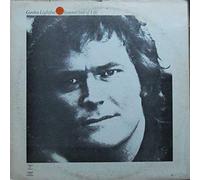 Gordon Lightfoot , - Summer Side Of Life - Reprise Records - 44 132, Reprise Records - (MS-2037)