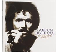 Gordon Lightfoot - Summertime Dream