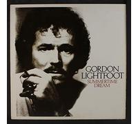 Gordon Lightfoot - Summertime Dream