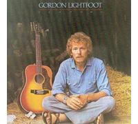 Gordon Lightfoot Sundown (CD) Album (Importación USA)