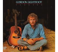 Gordon Lightfoot - Sundown (Gold Sundown Vinyl/Limited Edition) [Vinilo]