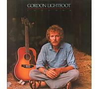 GORDON LIGHTFOOT - SUNDOWN LP (VINYL) UK REPRISE 1974 (Katalog-Nummer: K44258)