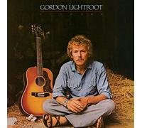 Gordon Lightfoot - Sundown - Reprise Records - K44258