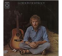 Gordon Lightfoot - Sundown [Vinilo]