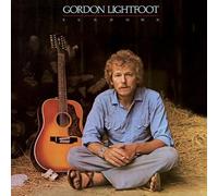 Gordon Lightfoot - Sundown [Vinilo]