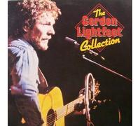 Gordon Lightfoot - The Gordon Lightfoot Collection - Warner Bros. Records - WB 56 905