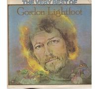 Gordon Lightfoot - Very Best Of Gordon Lightfoot, Vol. Ii